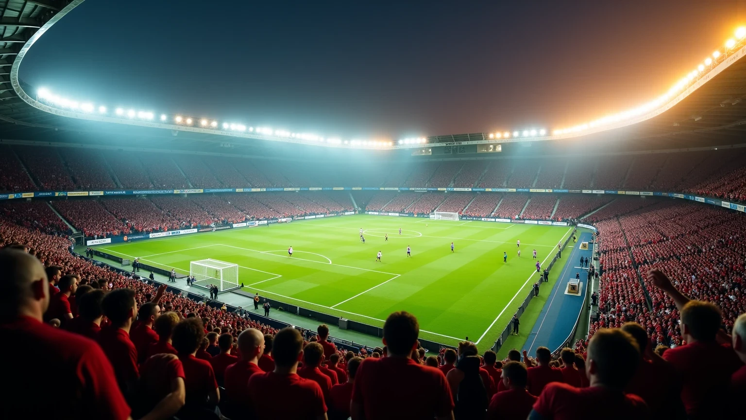 Superliga fodbold betting og odds guide
